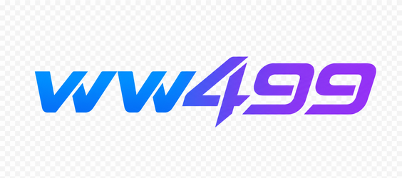 ww499 লোগো